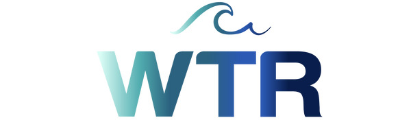 shopwtr logo