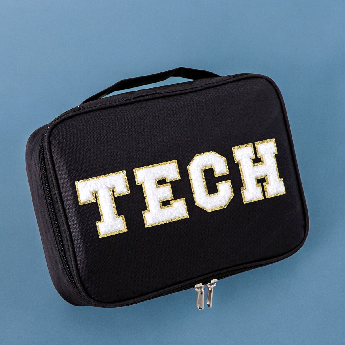 Electronics Organizer Bag