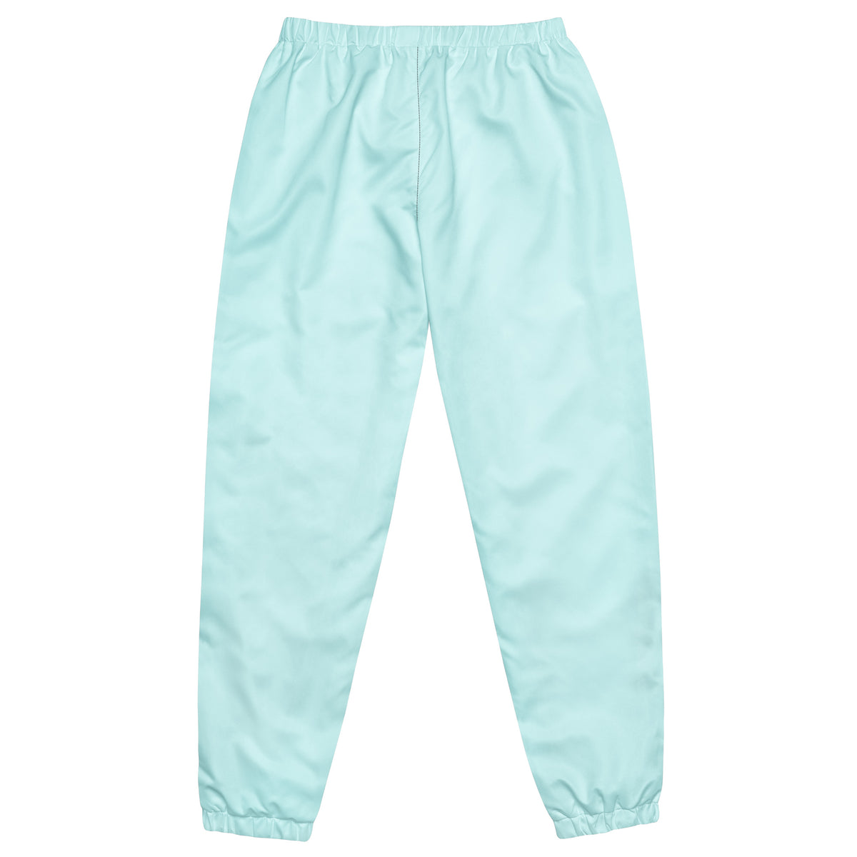 Captiva Turquoise Unisex track pants