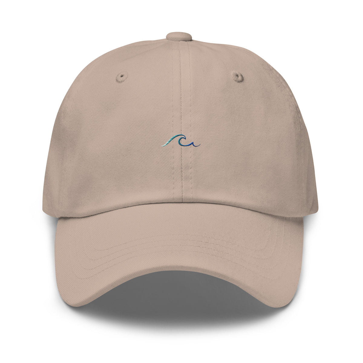 Dad hat