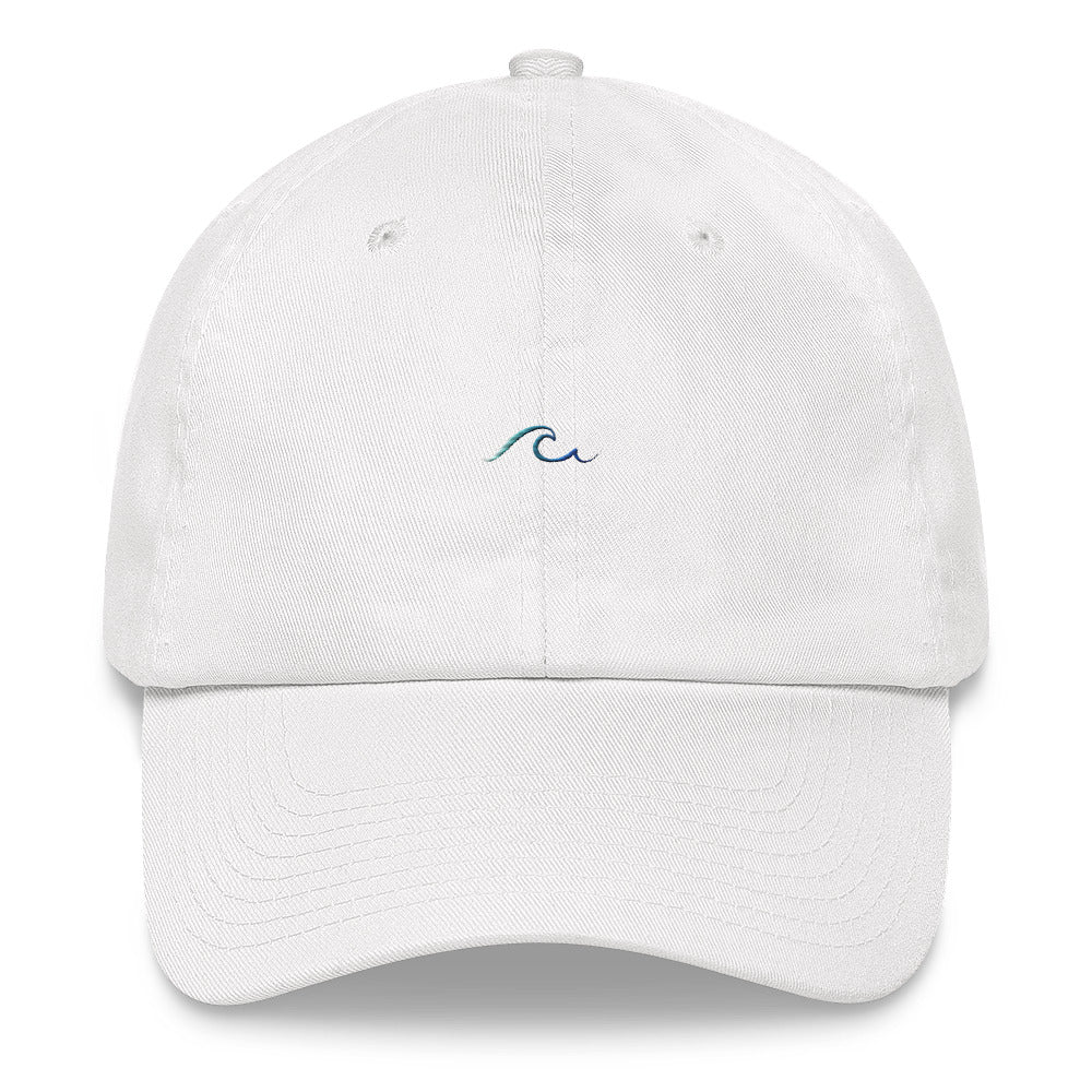 Dad hat