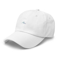 Dad hat