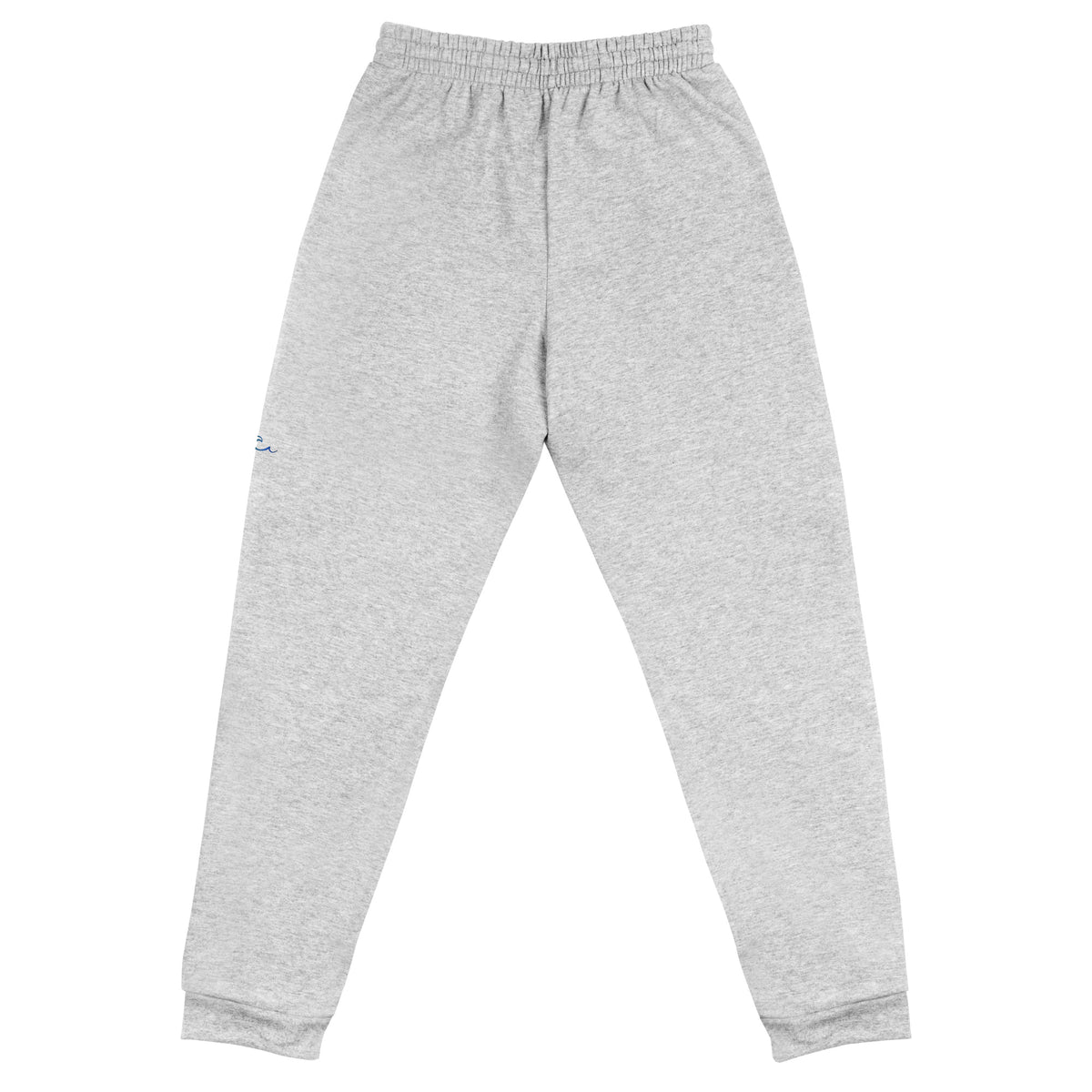 WTR Unisex Joggers