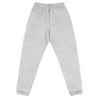 WTR Unisex Joggers