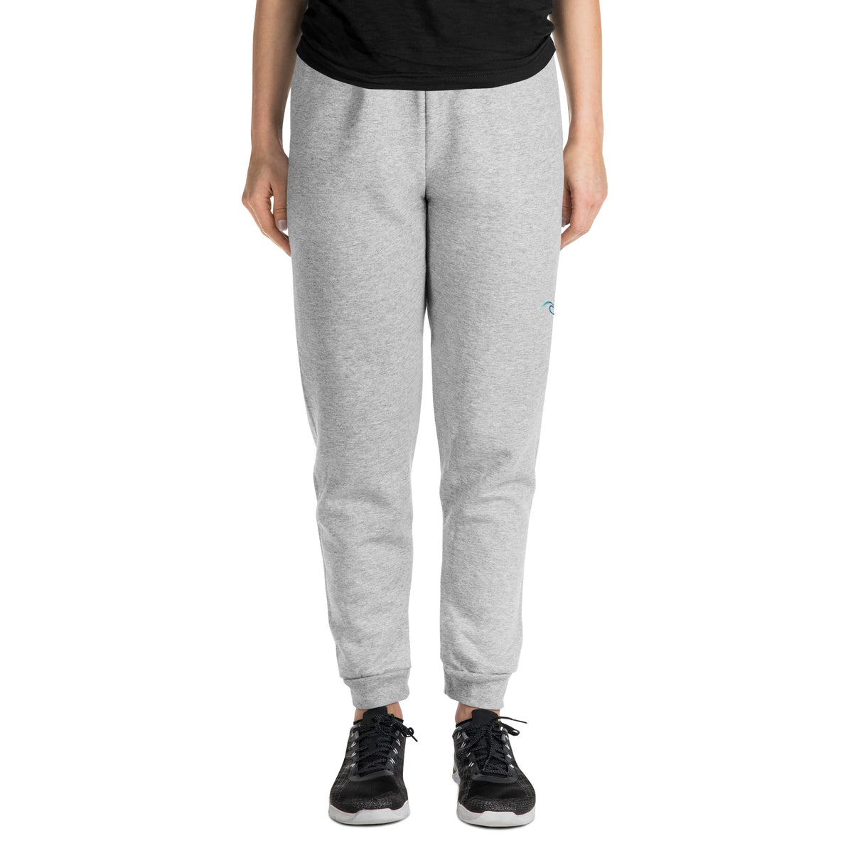 WTR Unisex Joggers