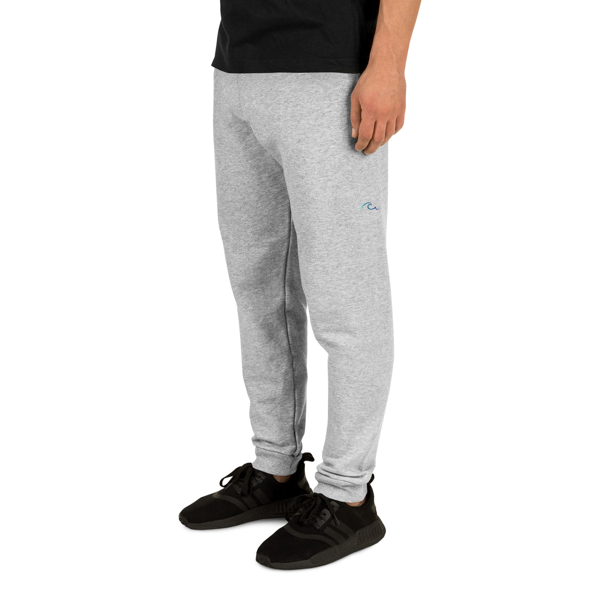 WTR Unisex Joggers