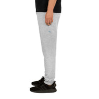 WTR Unisex Joggers