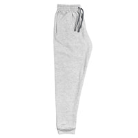 WTR Unisex Joggers