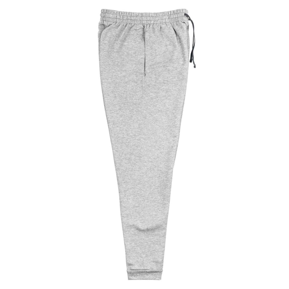 WTR Unisex Joggers