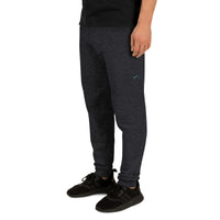 WTR Unisex Joggers