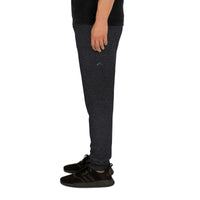 WTR Unisex Joggers