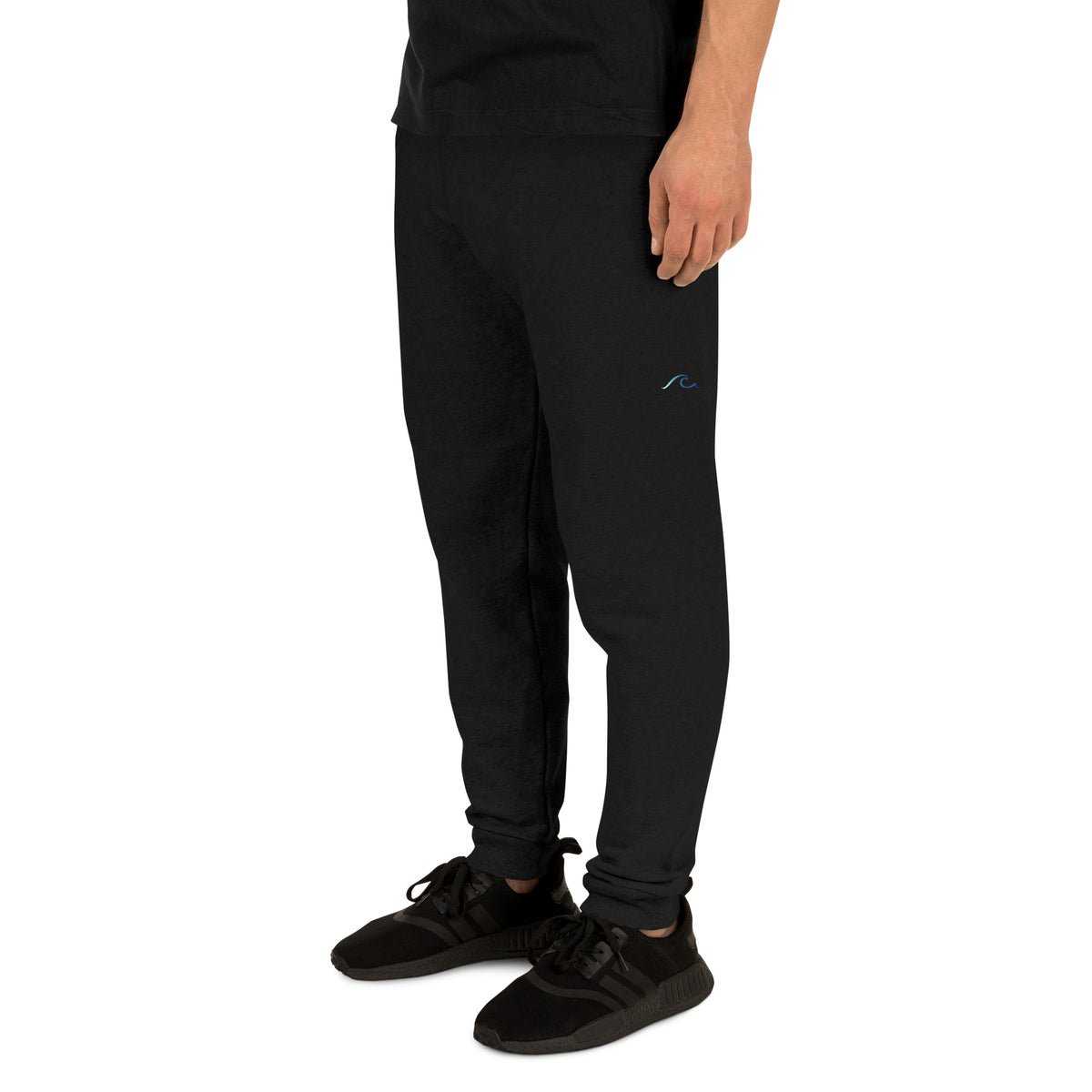 WTR Unisex Joggers