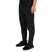 WTR Unisex Joggers