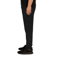 WTR Unisex Joggers