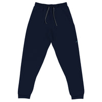 WTR Unisex Joggers