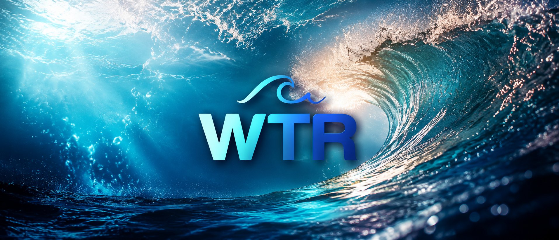 WTR Cruise Review
