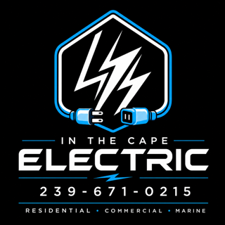 In The Cape Electric