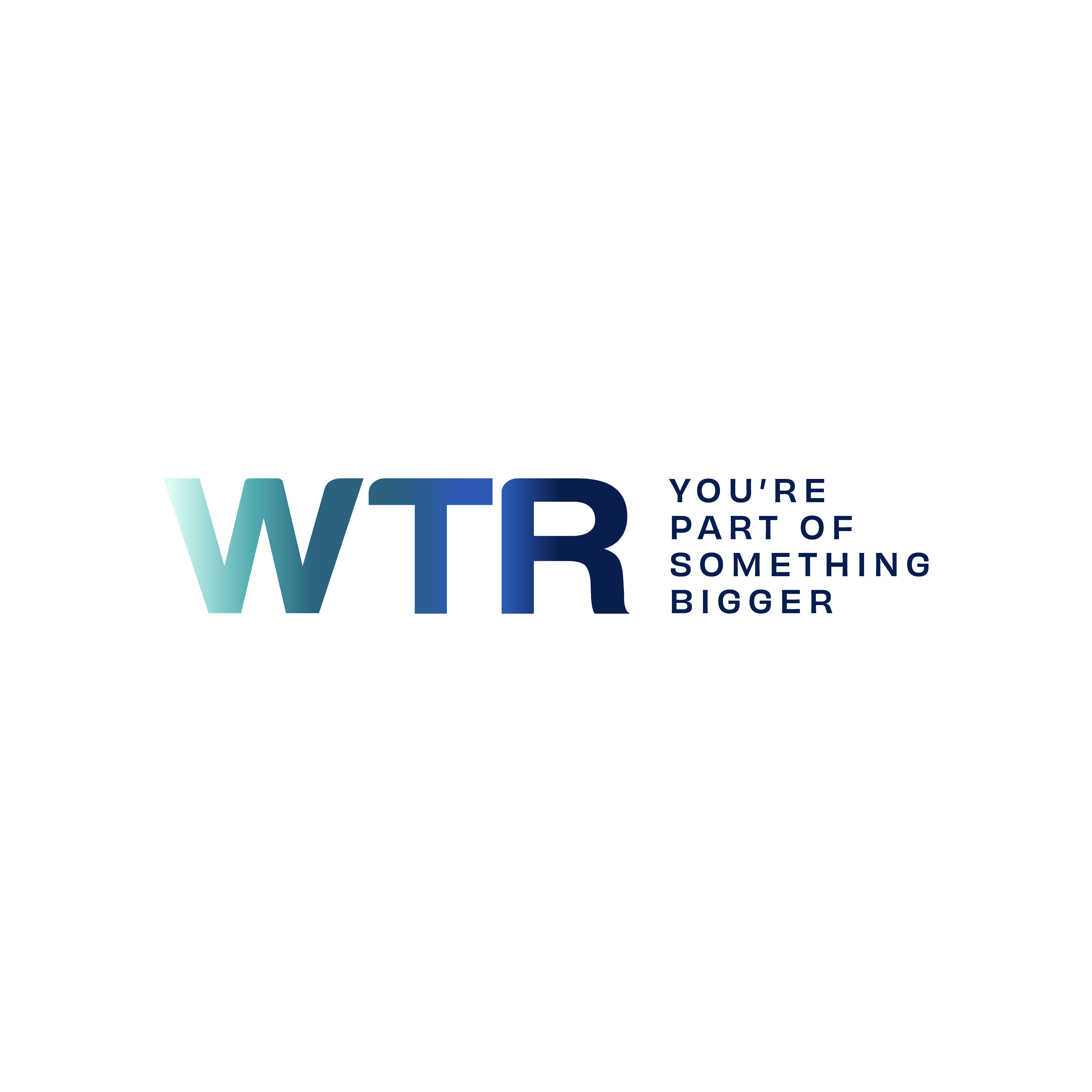 WTR