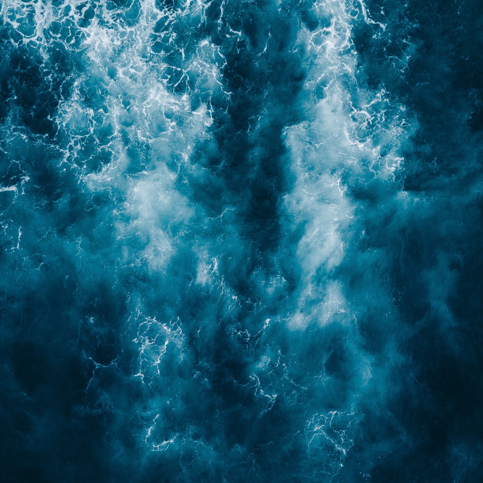 Water destination