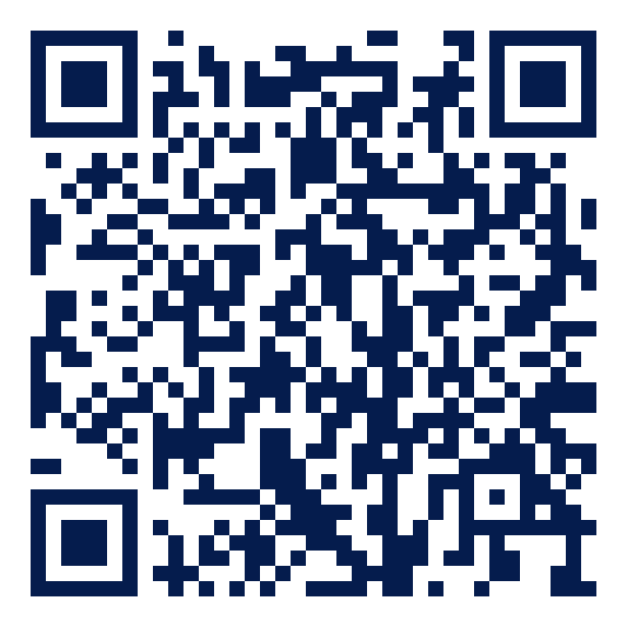 QR code to shopwtr.com