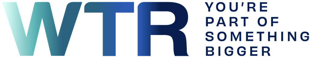 WTR